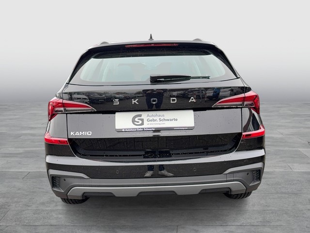 CUPRA - Formentor VZ 2.0 TSI DSG VZ 4Drive ACC+NAVI+PANO_15