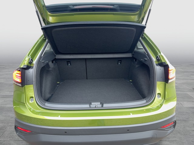 VW - Tiguan 1.4 TSI DSG eHybrid Life ACC Navigation_4