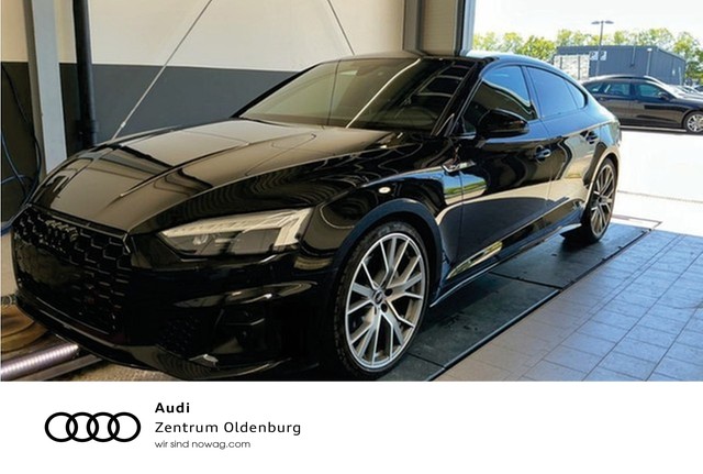 Fahrzeugbild_1