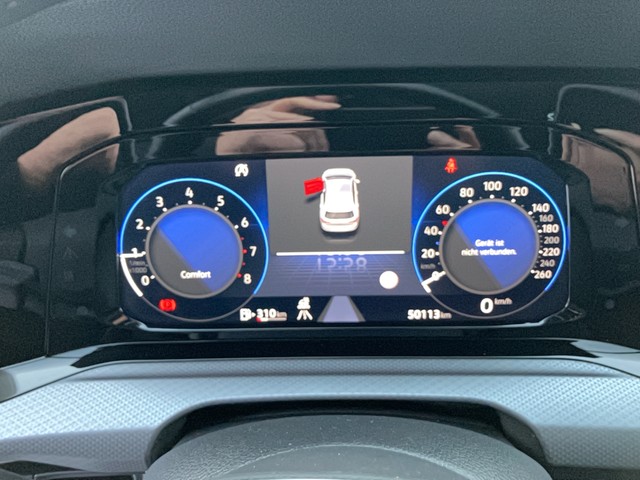 Audi - A1 Allstreet 30 TFSI City Carver LED LM16 SHZG_15