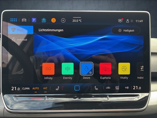 Seat - Arona 1.0 TSI DSG Xperience AHK+VollLED+Navi_7