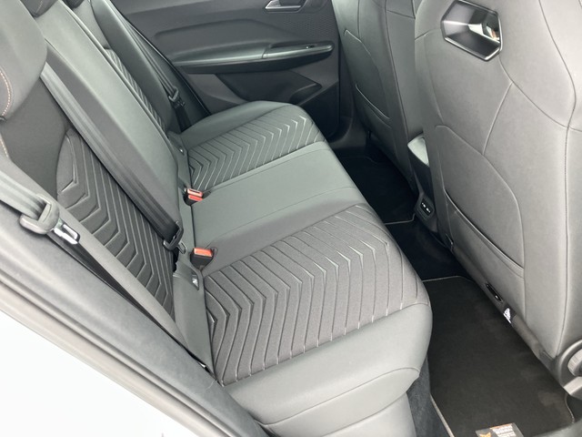 Audi - e-tron 55 quattro S line ACC+MATRIX+LUFTF.+NAVI_5