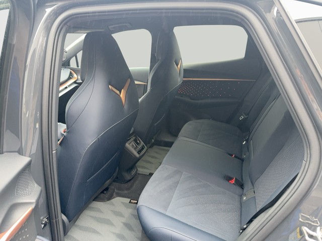 VW - Arteon Shooting Brake 2.0 TSI DSG R 4Motion ACC_3