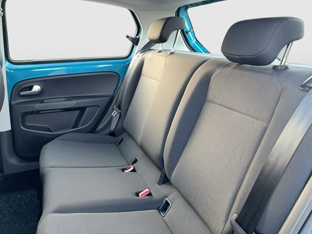 VW - ID.4 Pure Performance HuD RFK Navi ACC_3