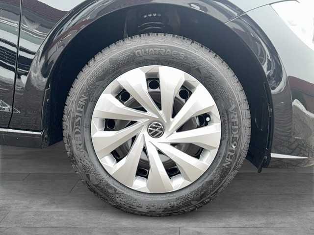 Audi - RS 5 Sportback TFSI Tiptronic performance PANO_17