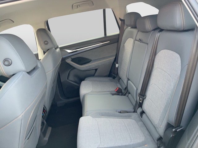 Skoda - Kodiaq 2.0 TDI DSG 4x4 Selection Virtual+Matrix+Navi+Kamera_3