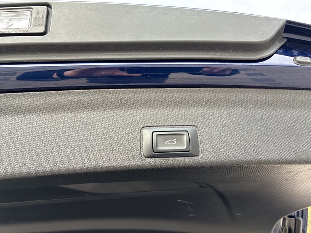 CUPRA - Terramar 1.5 eTSI DSG NAVI+SHZ+LED+PDC_5