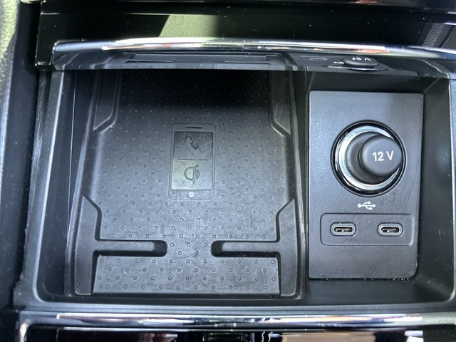 Skoda - Karoq 2.0 TSI 4x4 DSG Sportline AHK CAM LED PANO_15 Skoda - Karoq 2.0 TSI 4x4 DSG Sportline AHK CAM LED PANO_15