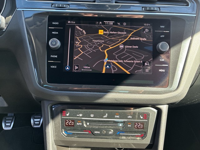 VW - Tiguan 2.0 TDI Move AHK+ACC+LED+NAVI+SHZG+LM18"_5 VW - Tiguan 2.0 TDI Move AHK+ACC+LED+NAVI+SHZG+LM18"_5