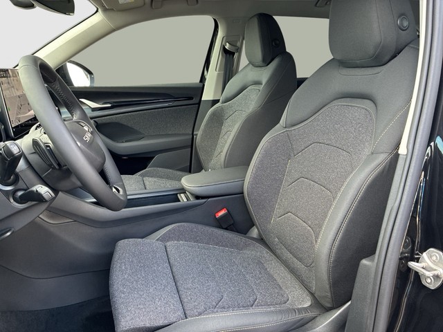 Skoda - Kodiaq 1.5TSI iV Selection AHK+Matrix+Navi+Kamera_5