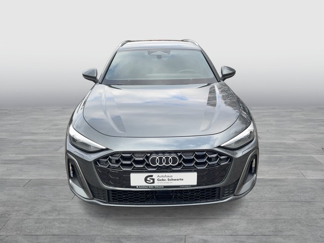 CUPRA - Formentor 1.5 TSI ACC CAM LED LM18 MFL PDC SHZG_10