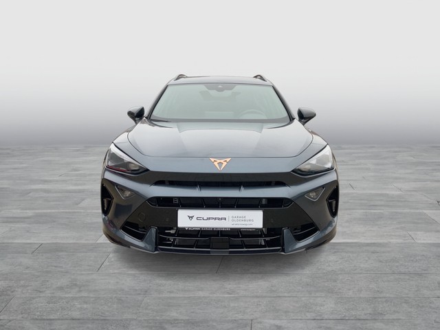 Skoda - Fabia 1.0 Selection Klima Sitzheizung_10