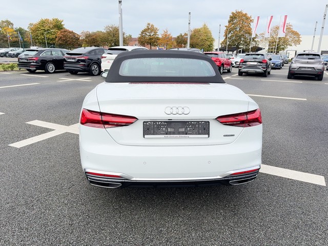 Fahrzeugbild_6 Fahrzeugbild_6