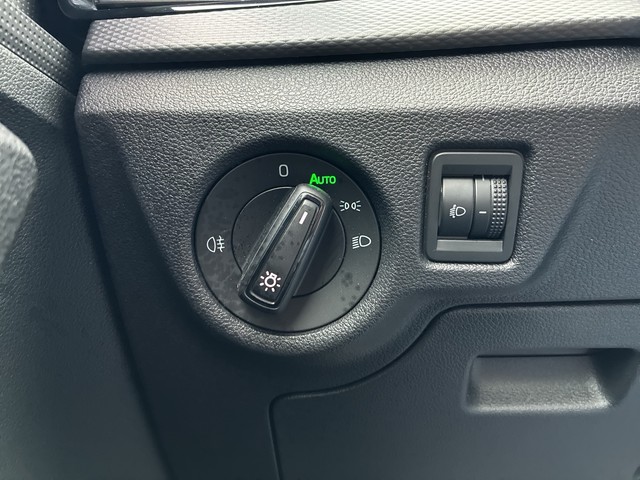 VW - Taigo 1.0 TSI DSG Move LED+KAMERA+NAVIGATION+SHZ_11