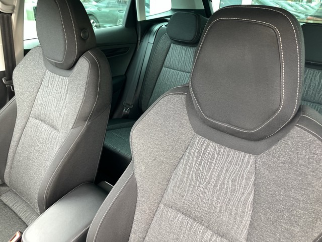 Skoda - Karoq 1.5 TSI DSG Style LED+NAVI+SHZG+LM19"+PDC_8