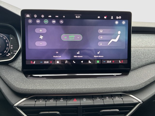 CUPRA - Born 170 kW (231 PS) 77 kWh_11