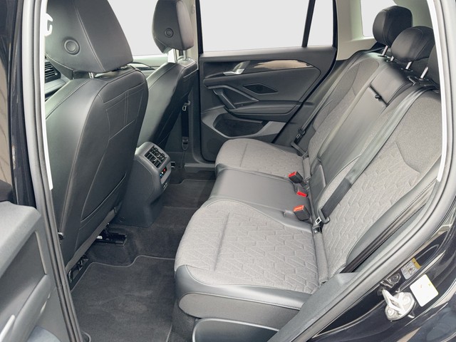 VW - Tiguan 2.0 TDI DSG Life ACC+LED+NAVI+LM18"+DAB_3