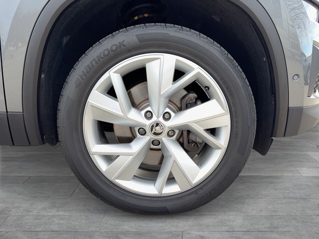 Skoda - Kodiaq 2.0 TDI DSG Tour 4x4 AHK+Matrix-LED+RFK_17