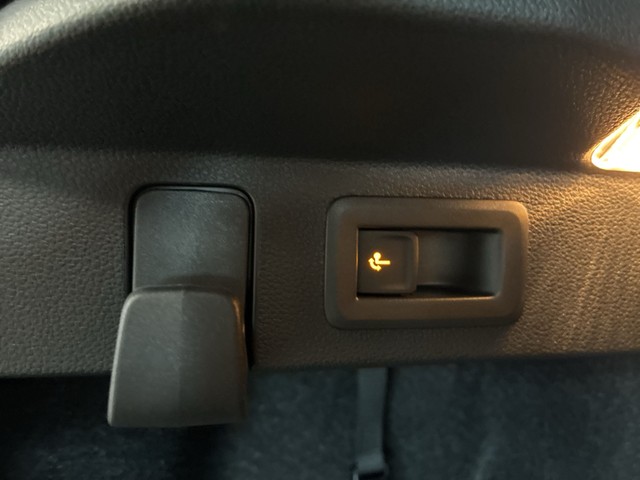 Skoda - Scala 1,0 TSI DSG Tour AHK BLACK NAVI_7