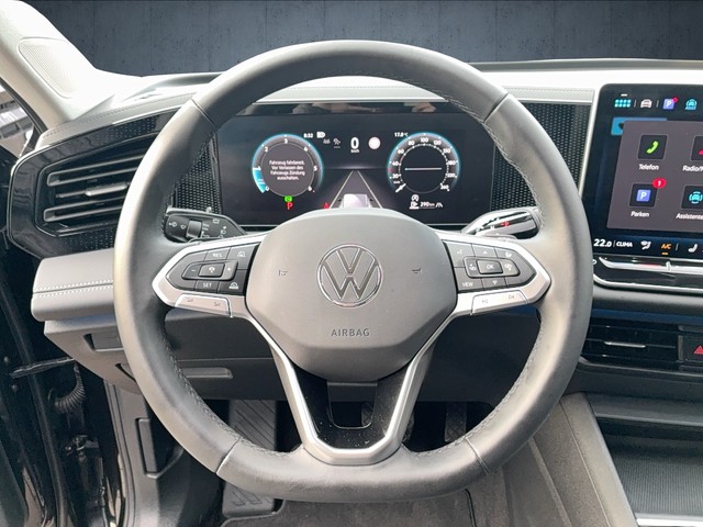 VW - Tiguan 2.0 TDI DSG Life ACC+LED+NAVI+SHZG+LM18"_16 VW - Tiguan 2.0 TDI DSG Life ACC+LED+NAVI+SHZG+LM18"_16