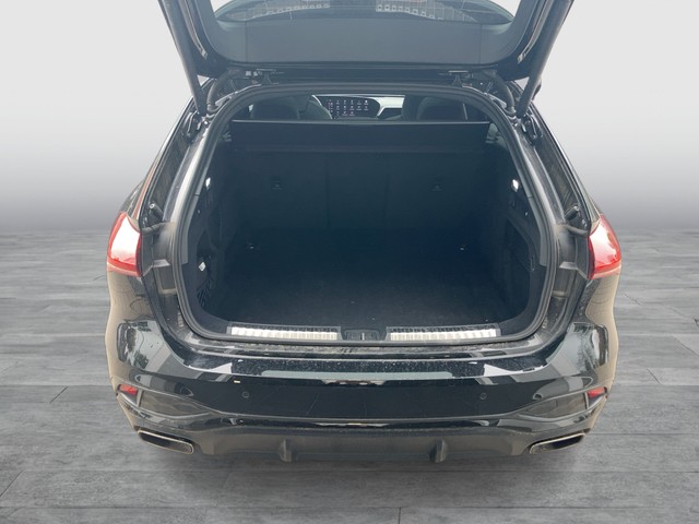 Audi - A5 Avant TFSI S-tronic S line AHK+NAVI+PANO+LM19"_4