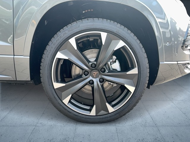 CUPRA - Leon Sportstourer VZ 2.0 TSI 245 kW (333 PS) 7-Gang-DSG 4Drive VZ_13