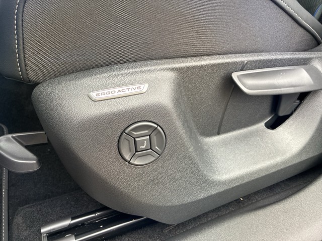 Fahrzeugbild_7