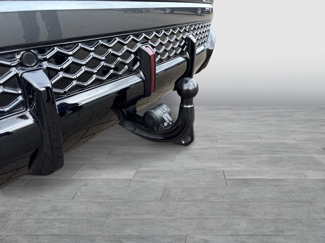 VW - Polo VI 1.0 Energy Klima+Sitzhzg.+LED_5