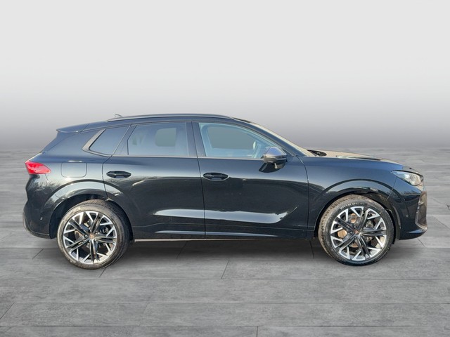 VW - T-Roc 1.5 TSI DSG R-Line ACC+Sithzg+Lane Assist_11