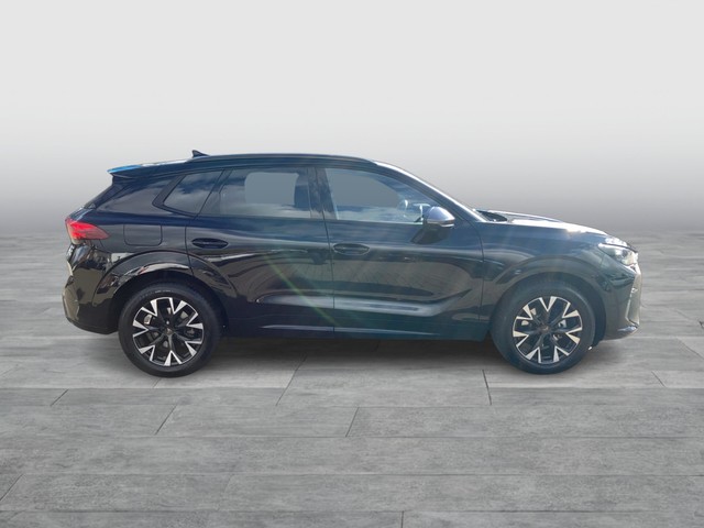 CUPRA - Terramar 1.5 eTSI DSG ACC CAM HUD LED LM18 NAVI_14