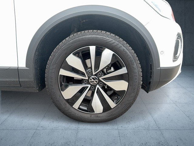 VW - T-Roc 1.5 TSI DSG Goal ACC+LED+NAVI+SHZG+LM17"_13 VW - T-Roc 1.5 TSI DSG Goal ACC+LED+NAVI+SHZG+LM17"_13