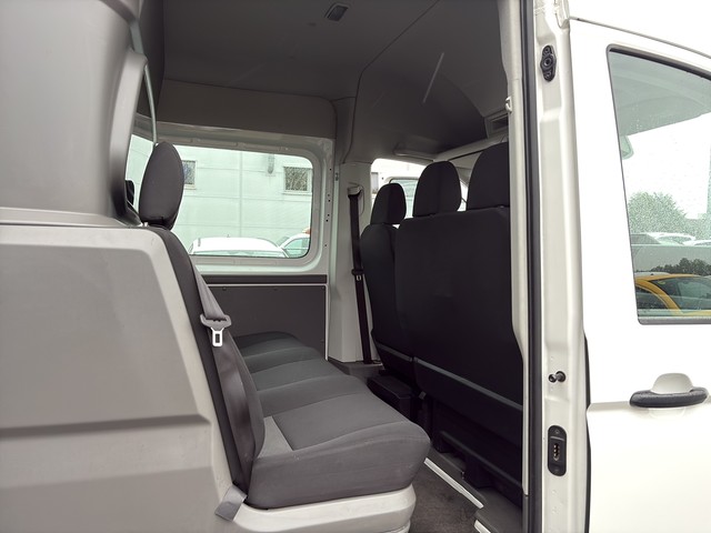 Fahrzeugbild_4 Fahrzeugbild_4