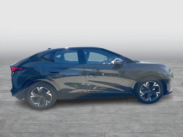 CUPRA - Tavascan 210kW Endurance KAMERA+SITZHEIZUNG+LED_16