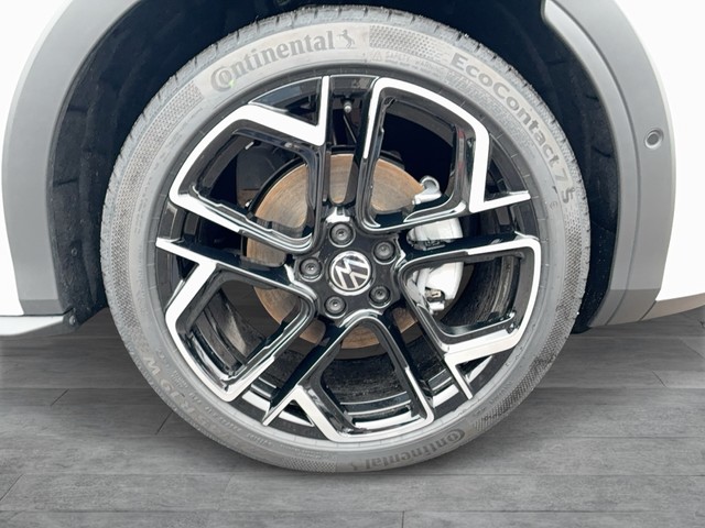 Audi - A5 Limousine TDI S-tronic ACC CAM LED LEDER NAVI_17