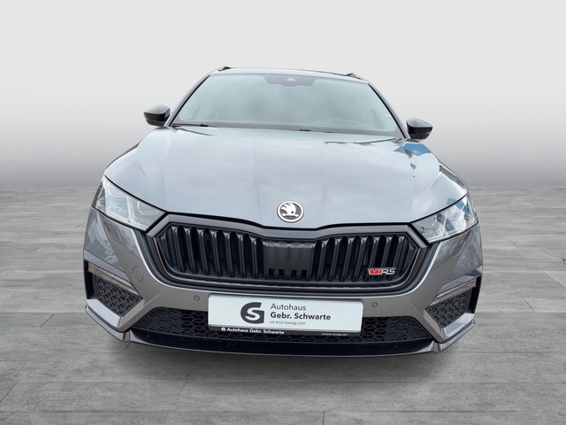 Skoda - Octavia Combi 1.4 iV DSG RS ACC HUD LED LM19 NAVI_15 Skoda - Octavia Combi 1.4 iV DSG RS ACC HUD LED LM19 NAVI_15