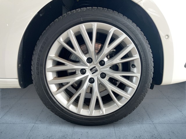 Fahrzeugbild_9 Fahrzeugbild_9