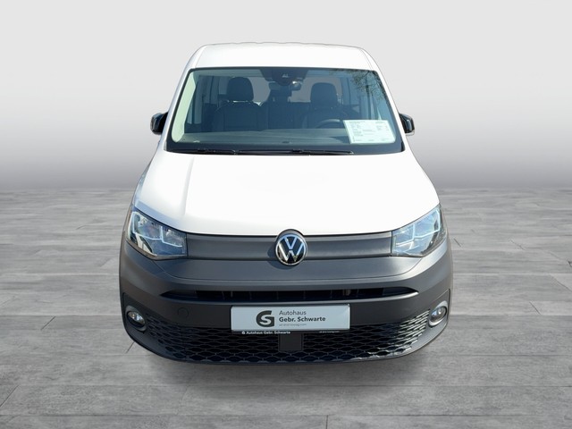 VW - ID.4 Pro 210 kW mit Infotainment-Paket HUD+ACC_9