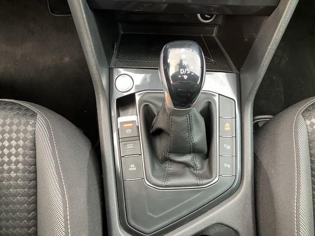 VW - Tiguan 2.0 TDI DSG Active AHK+ACC+LED+NAVI+SHZG_6 VW - Tiguan 2.0 TDI DSG Active AHK+ACC+LED+NAVI+SHZG_6