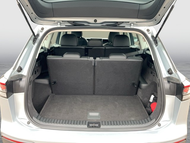 VW - Tayron 1.5 eTSI DSG Life 7Sitze+AHK+AreaView_6