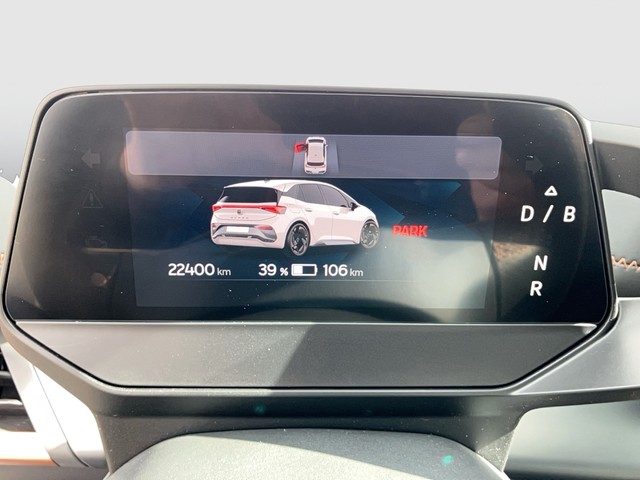 CUPRA - Born BEATS LED LM20 MFL PANO PDC SHZG TEL_15