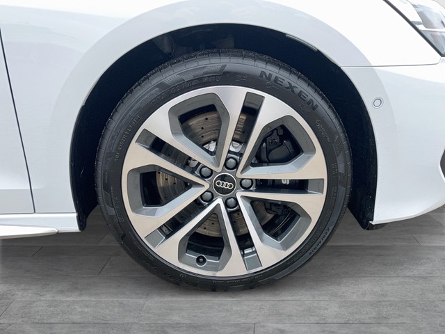 Audi - S3 Sportback TFSI quattro S-tronic LED LM18 NAVI_11