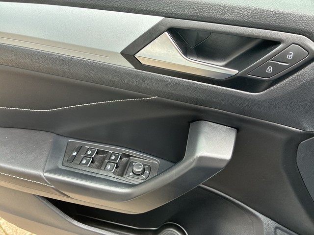 VW - T-Roc 1.5 TSI DSG Goal ACC+LED+NAVI+SHZG+LM17"_5 VW - T-Roc 1.5 TSI DSG Goal ACC+LED+NAVI+SHZG+LM17"_5
