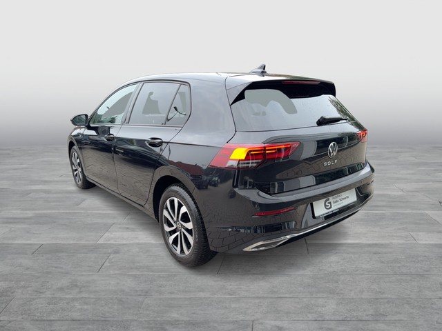 VW - Golf VIII 1.0 TSI Active NAVI+LED+PDC+SHZG+LM16"_10 VW - Golf VIII 1.0 TSI Active NAVI+LED+PDC+SHZG+LM16"_10