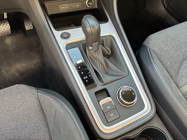 Seat - Ateca 1.5 TSI DSG Xperience ACC+LED+NAVI+SHZG_6