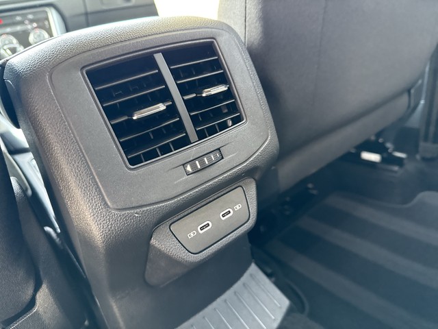 VW - T-Roc 1.5 TSI DSG Style ACC+LED+SHZG+DAB+LM17"_5