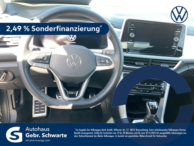 Seat - Ibiza 1.5 TSI DSG FR ACC CAM LED NAVI PDC SHZG_2