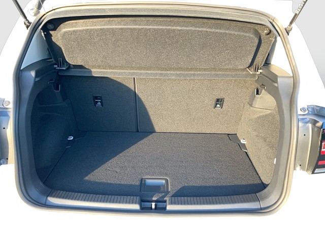 VW - T-Cross 1.5 TSI DSG Style ACC+LED+RFK+APP+VIRTCO_4