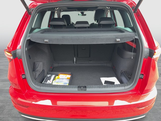 Skoda - Karoq 2.0 TSI DSG Sportline 4x4 Pano Leder 360°_4 Skoda - Karoq 2.0 TSI DSG Sportline 4x4 Pano Leder 360°_4