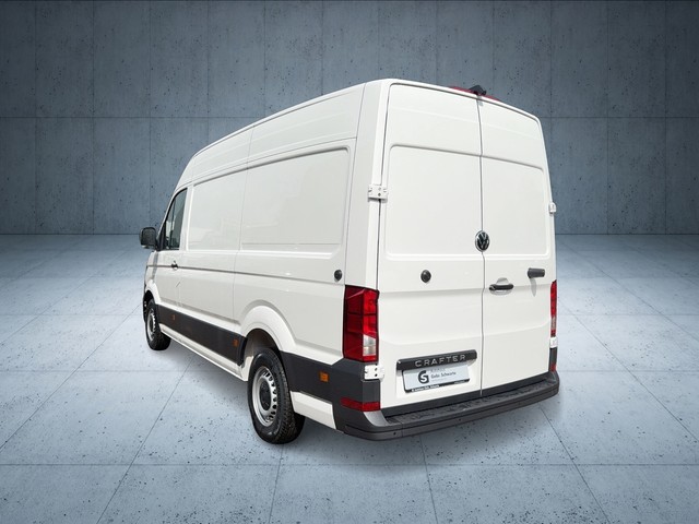 Fahrzeugbild_7 Fahrzeugbild_7