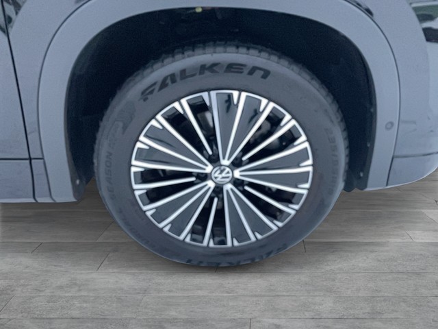 Skoda - Superb Combi 2.0 TDI DSG Selection AHK NAVI PANO_16